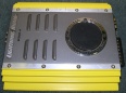 autozesilovač Lightning Audio B300.4